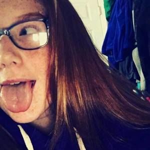 Meet your Posher, Destiny